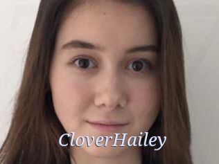 CloverHailey