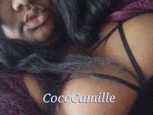 CocoCamille