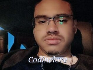 Codinelove