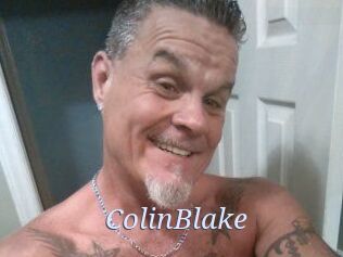 ColinBlake