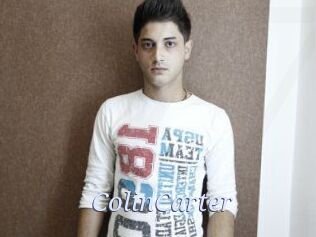 Colin_Carter
