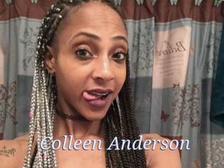Colleen_Anderson