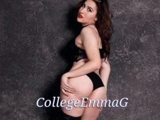 CollegeEmmaG