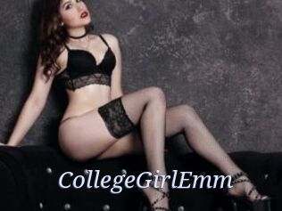 CollegeGirlEmm