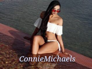 ConnieMichaels