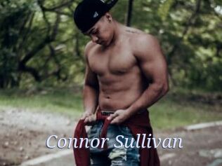 Connor_Sullivan