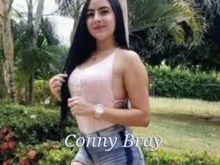 Conny_Bray