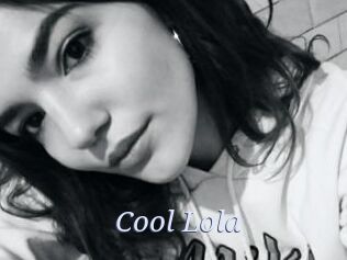 Cool_Lola
