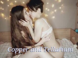 Copper_and_Tellurium