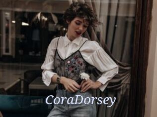 CoraDorsey