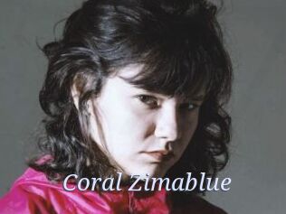 Coral_Zimablue