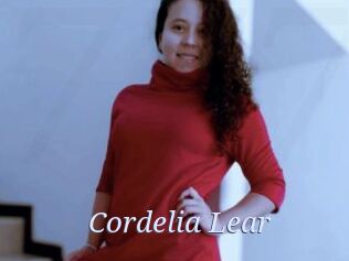 Cordelia_Lear