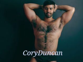 CoryDuncan