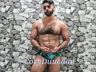 CoryDuucaan