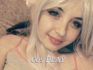 Cos_PLAY