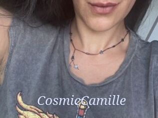 CosmicCamille