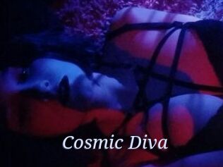 Cosmic_Diva