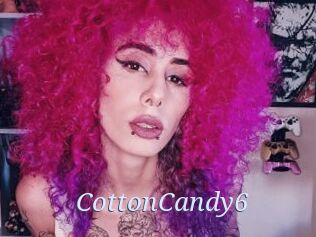 CottonCandy6