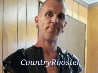 CountryRooster