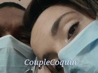 CoupleCoquin