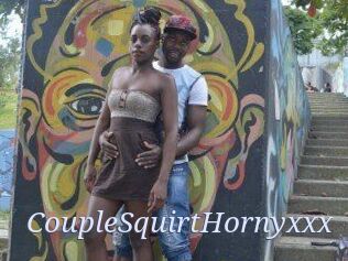 CoupleSquirtHornyxxx 777 Erotik Chat