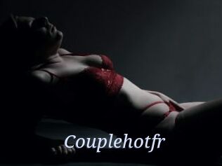 Couplehotfr