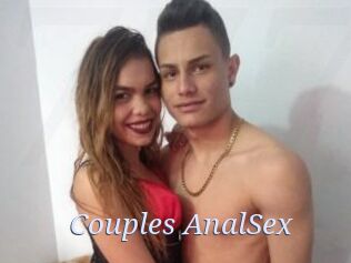 Couples_AnalSex