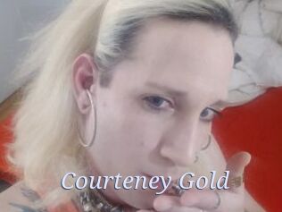 Courteney_Gold