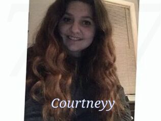 Courtneyy