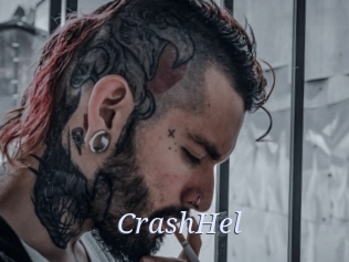 CrashHel