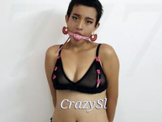 CrazySl