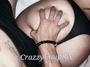 Crazzy_Couple_X
