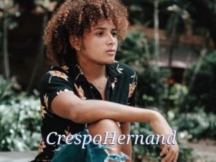 CrespoHernand