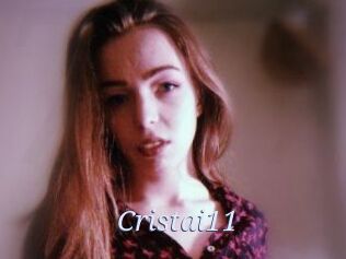 Cristai11