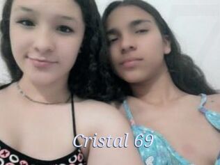 Cristal_69