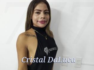 Cristal_DaLuca