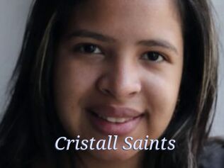 Cristall_Saints