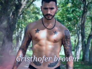 Cristhofer_browm