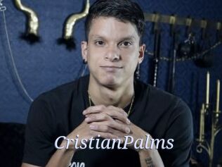 CristianPalms