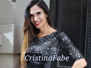 CristinaFabe