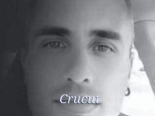 Crucut