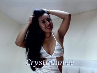 Crystal_Lovee