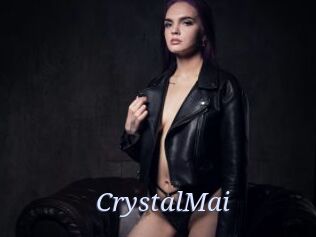 CrystalMai