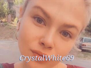 CrystalWhite69