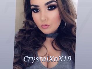 CrystalXoX19