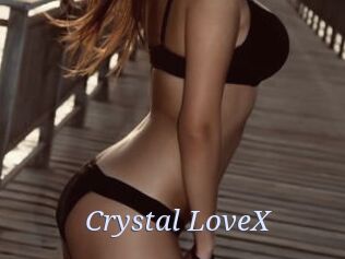 Crystal_LoveX