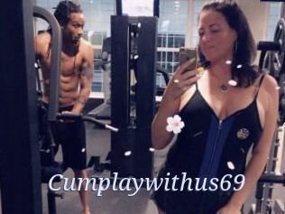 Cumplaywithus69