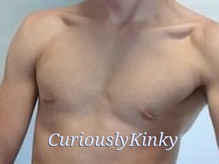 CuriouslyKinky