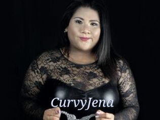 CurvyJena