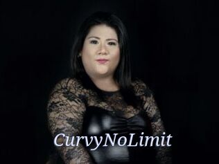 CurvyNoLimit